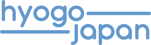 HyogoJapan.com logo