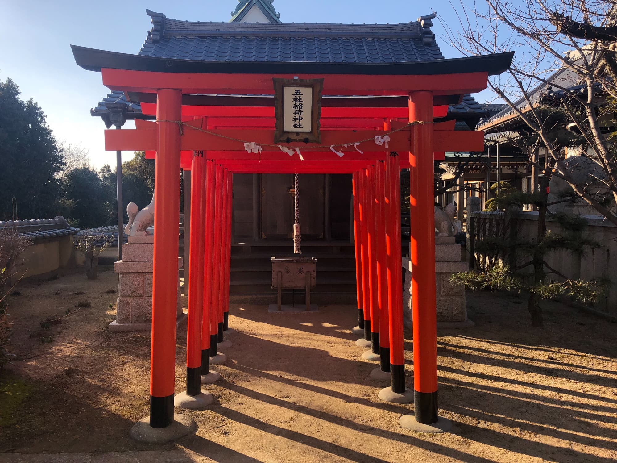 akashi-shrine-kakinomoto