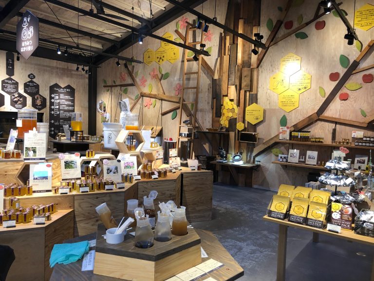 Kobe Cafes &amp; Restaurants