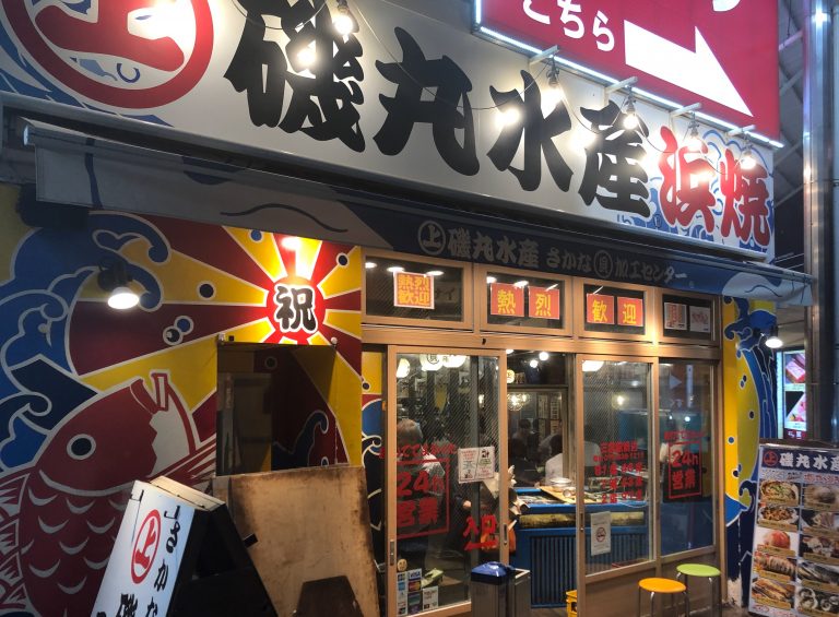 Kobe Restaurants