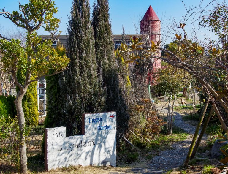 Things to do in Akashi