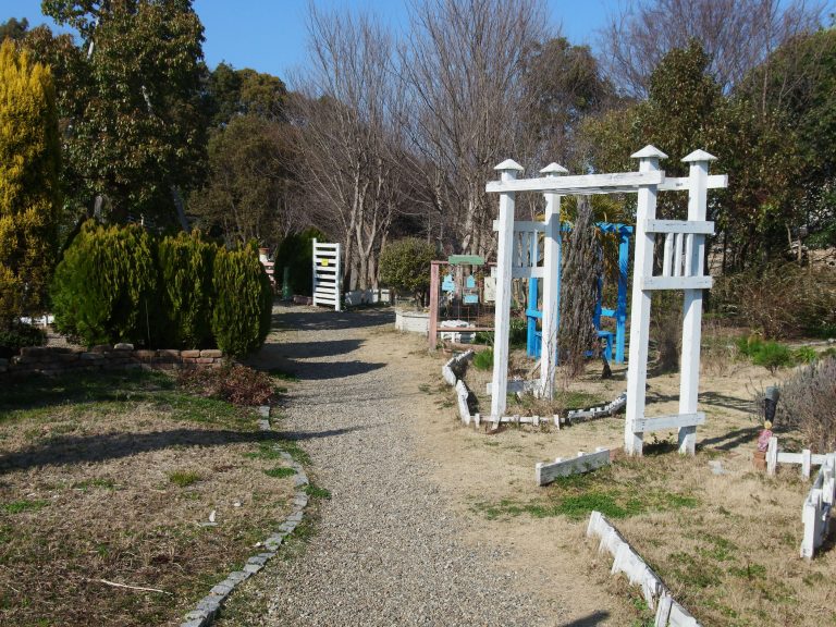 Things to do in Akashi