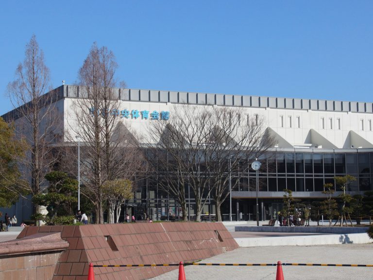 Things to do in Akashi