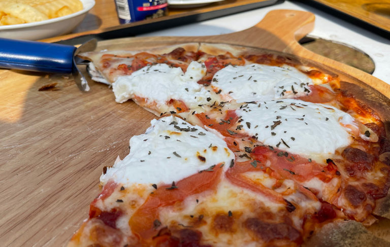 Kyoshin Bokujo 共進牧場