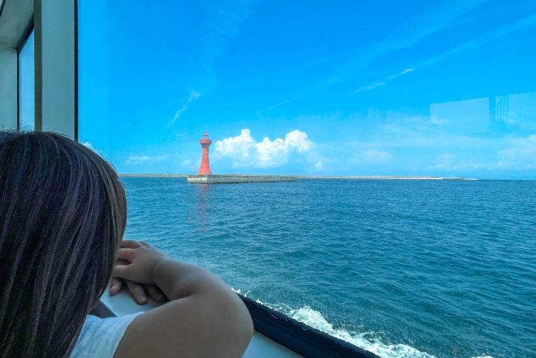 bay shuttle 01 768x513