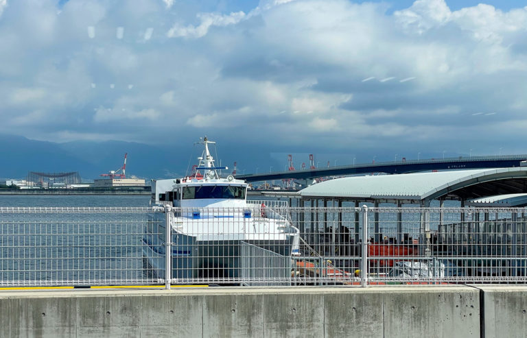 bay shuttle 04 768x493