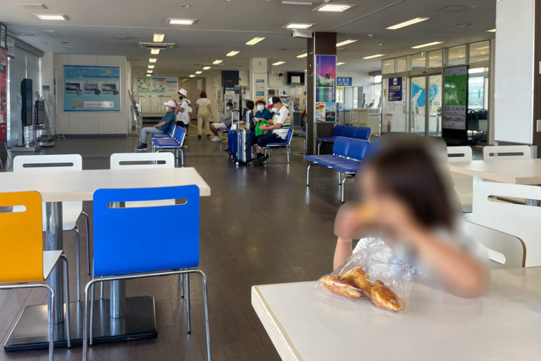 bay shuttle 05 768x513