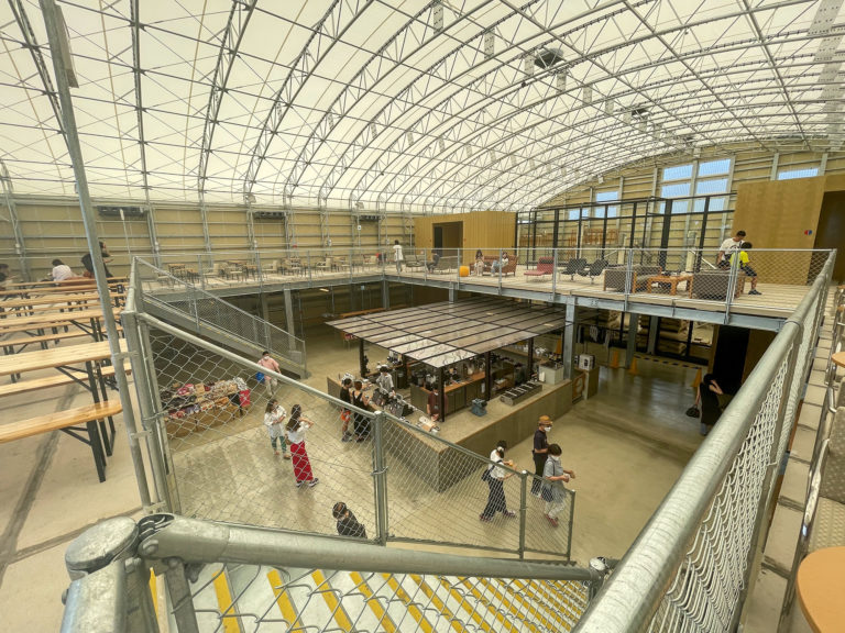 Takamura Coffee Roasters