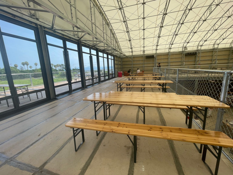 Takamura Coffee Roasters