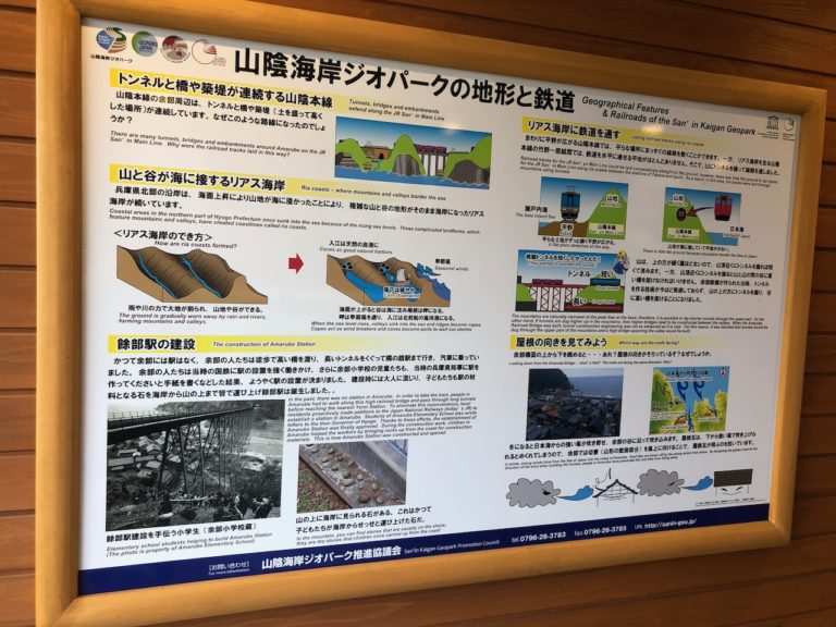 ameruba railroad 03 768x576