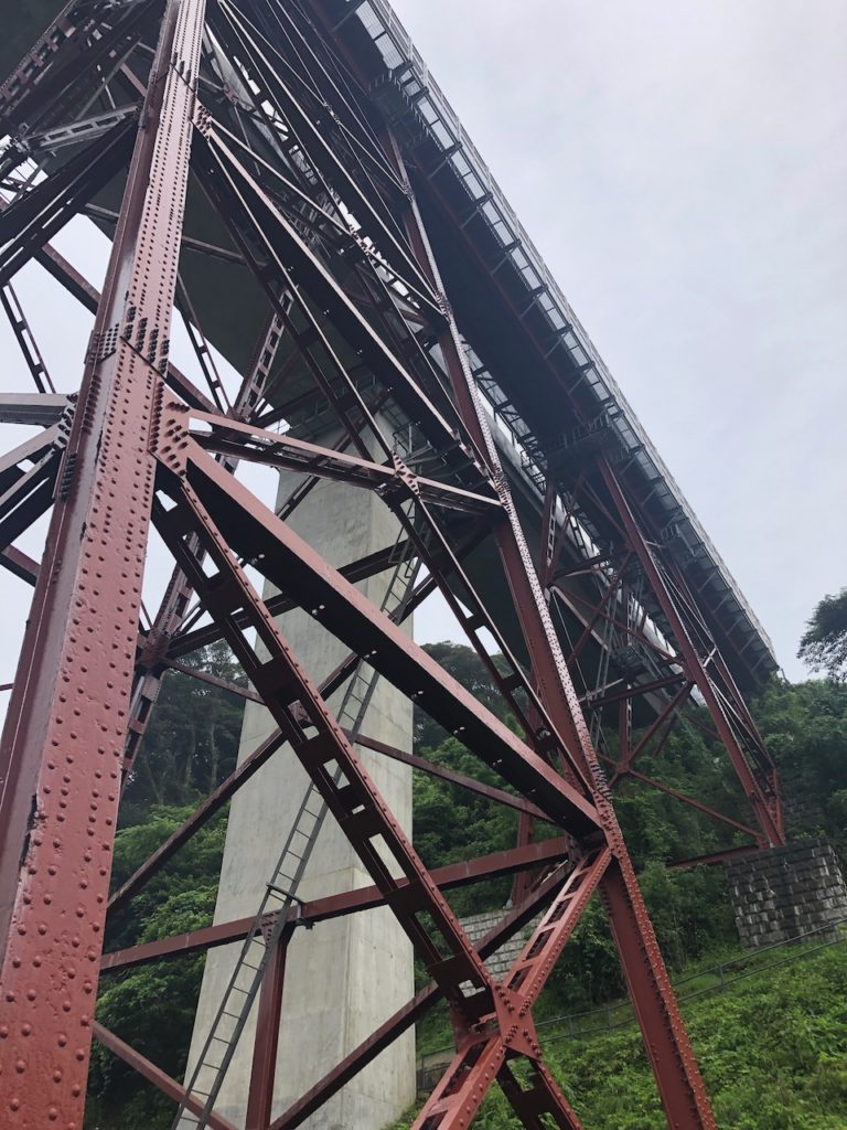 ameruba railroad 04 768x1024