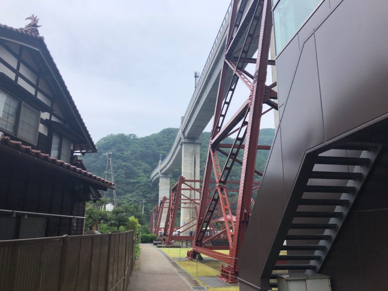 ameruba railroad 05 768x576