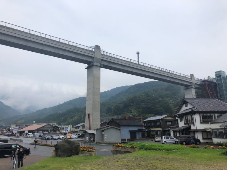 ameruba railroad 07 768x576