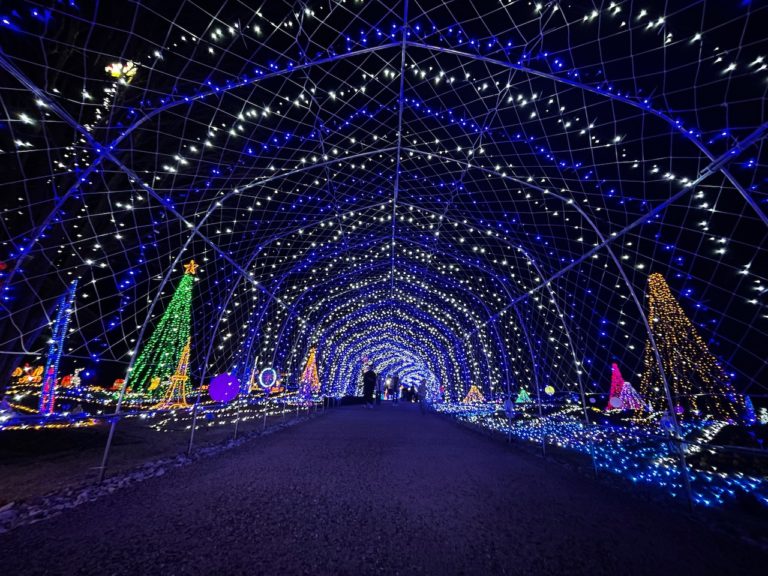 Hyogo Prefectural Flower Center