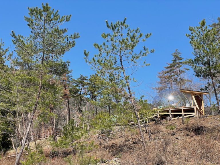 Takacho Kitaharima Yokamura Park