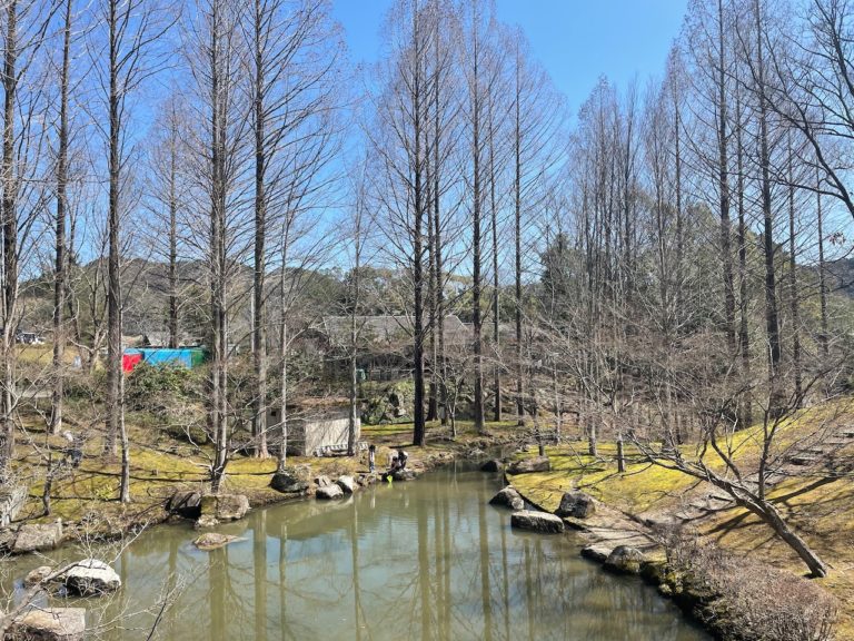 Takacho Kitaharima Yokamura Park