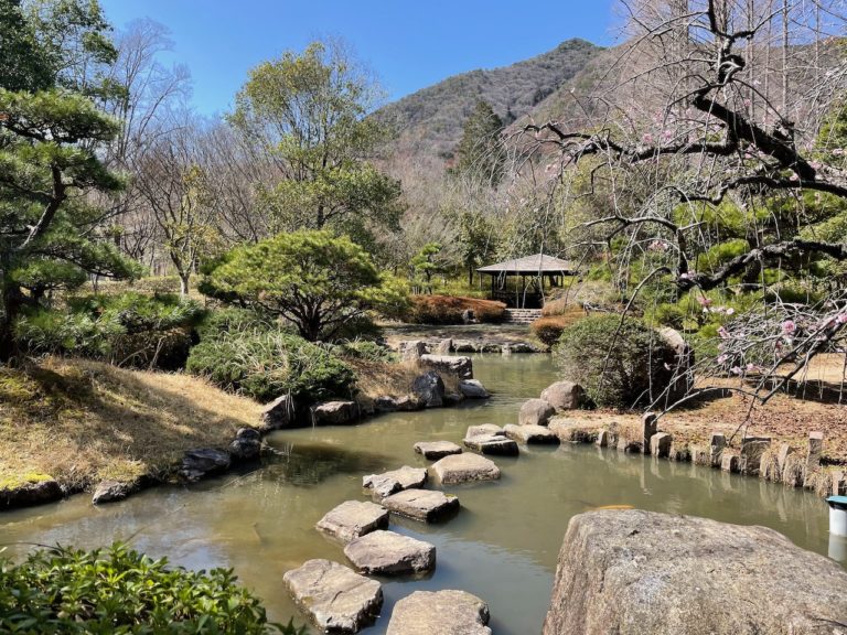 Takacho Kitaharima Yokamura Park