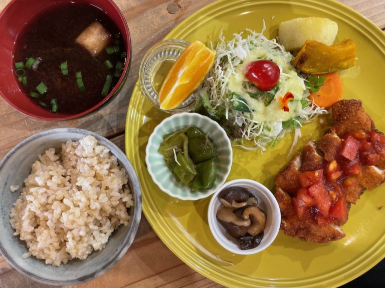 Takacho Kitaharima Yokamura Park