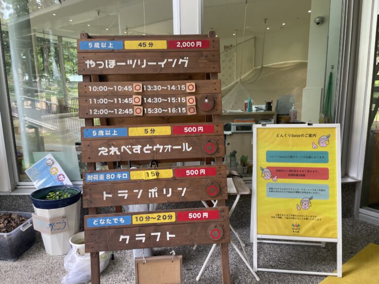 Uemura Naomi Memorial Museum