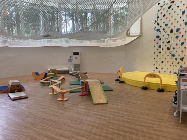 Uemura Naomi Memorial Museum