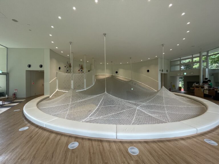 Uemura Naomi Memorial Museum