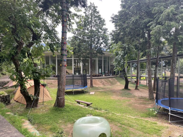 Uemura Naomi Memorial Museum