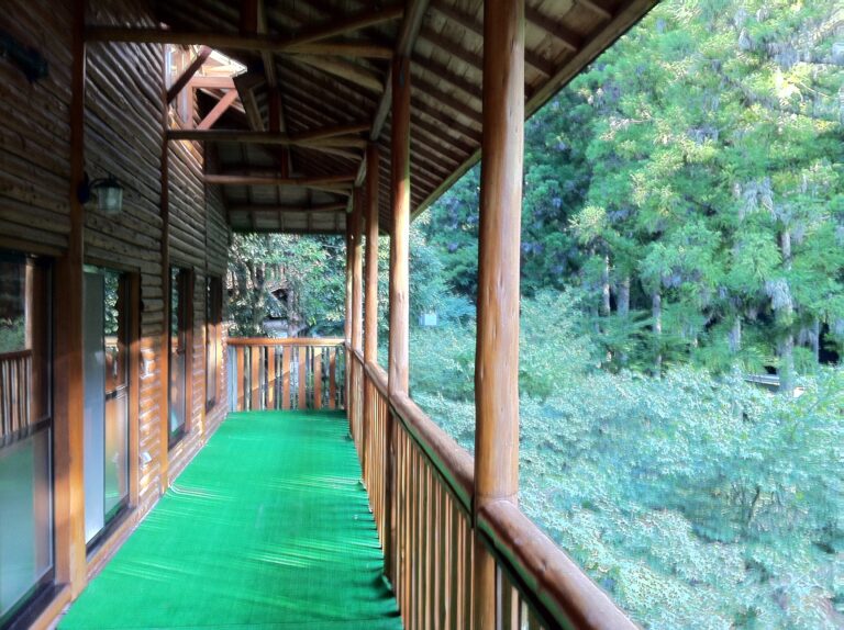 Rakan-no-Sato Rakan-no-Sato