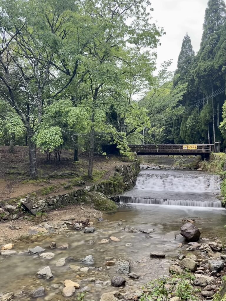 Rakan-no-Sato Rakan-no-Sato