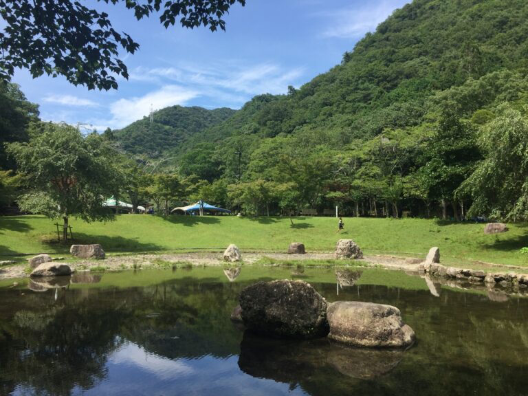 Rakan-no-Sato Rakan-no-Sato