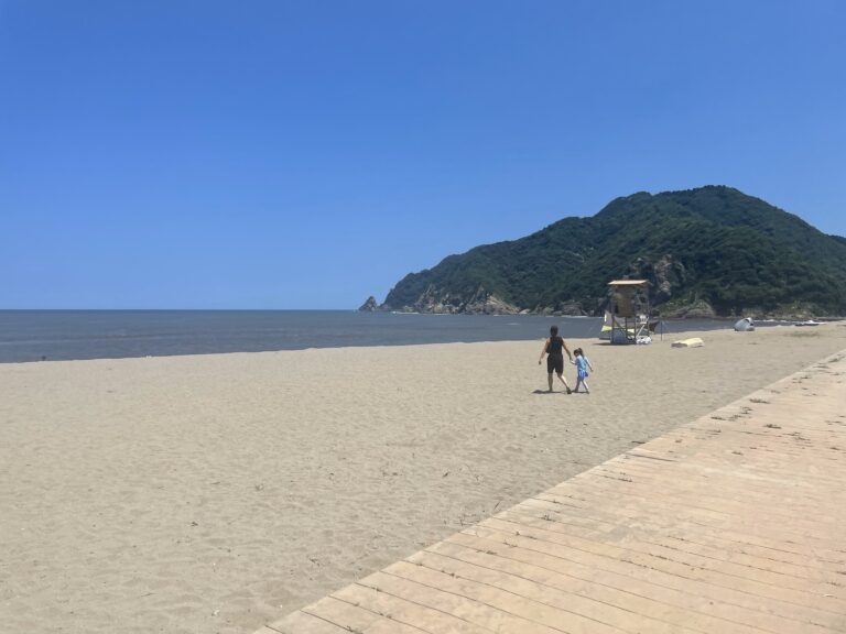 hamasaka sun beach 768x576