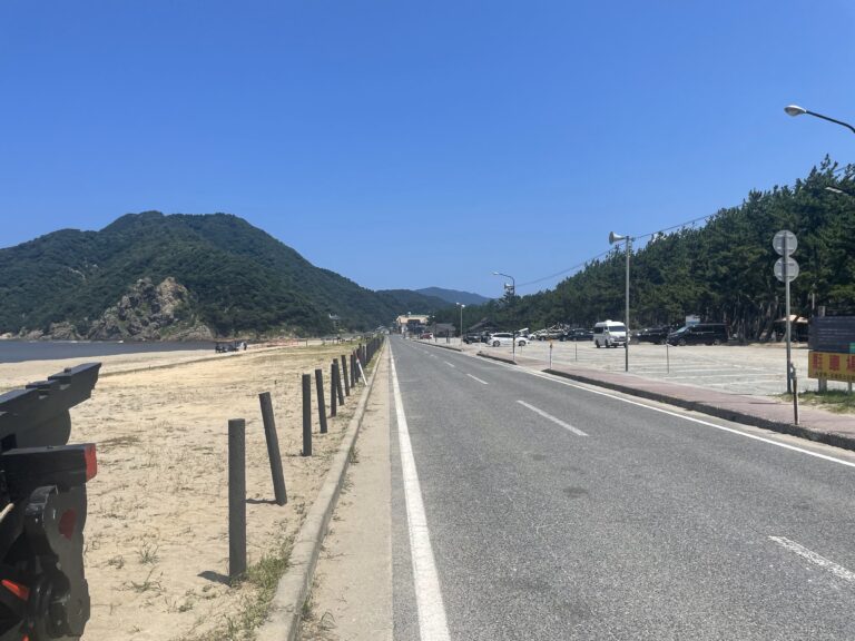 hamasaka sun beach02 768x576