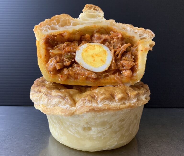 Grumpy Kitchen Pie Shop Kobe