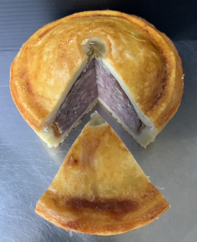 Grumpy Kitchen Pie Shop Kobe