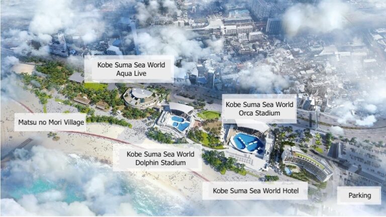 kobe suma sea world map 2 768x432
