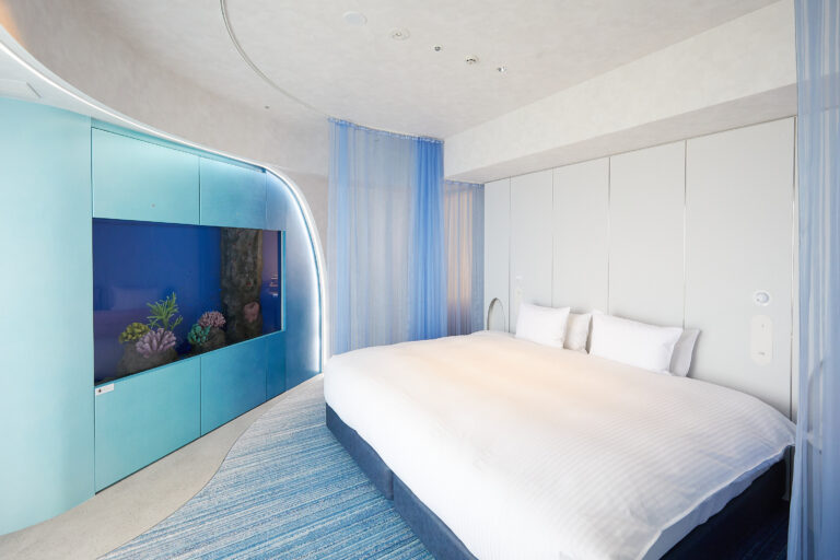 kobe suma sea world05 1 768x512