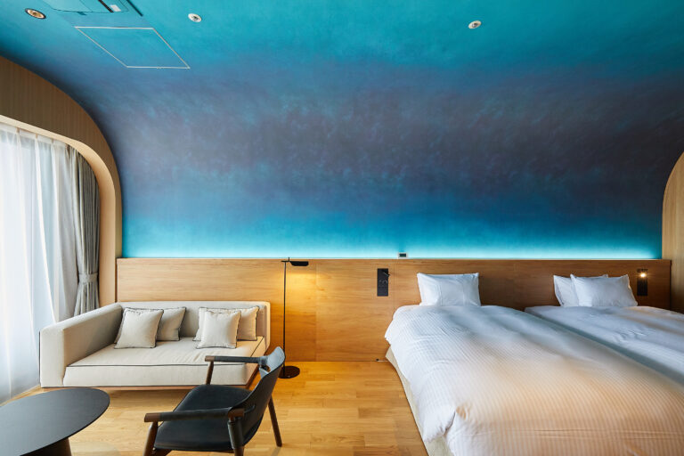 kobe suma sea world06 1 768x512