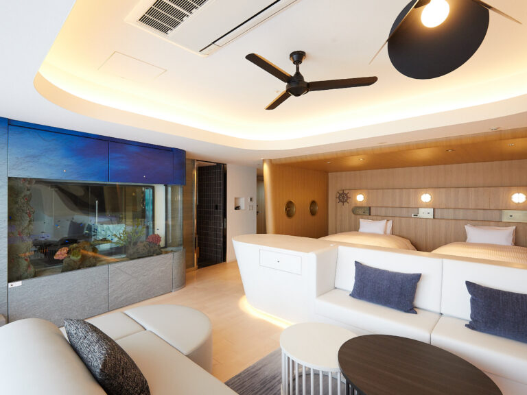 kobe suma sea world08 2 768x576