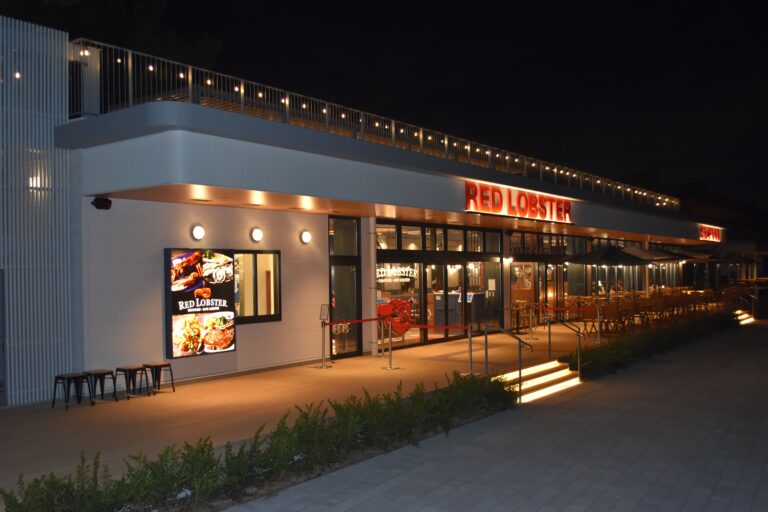 red lobster suma 01 768x512