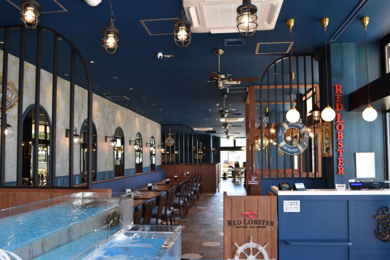 red lobster suma 02 768x512