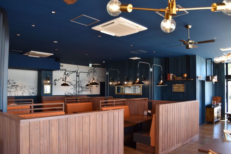 red lobster suma 03 768x512