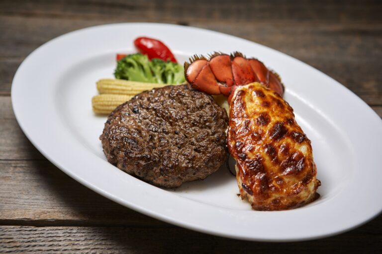 red lobster suma 04 768x512