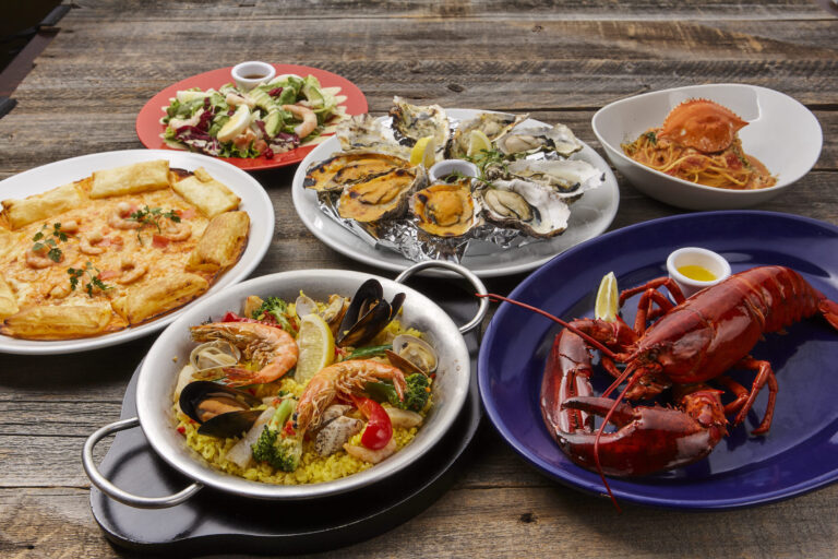 red lobster suma 07 768x512