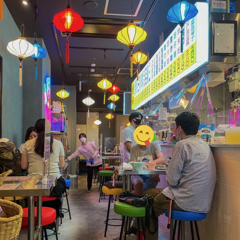 ekizo sannomiya 01 768x768