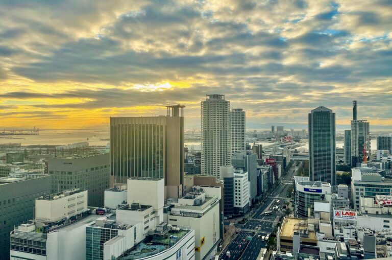 ekizo sannomiya 02 768x509