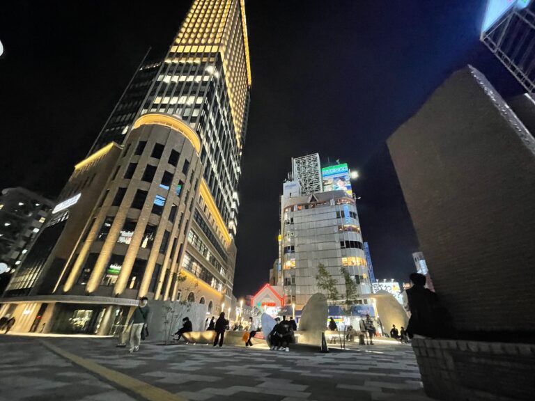 ekizo sannomiya 03 768x576