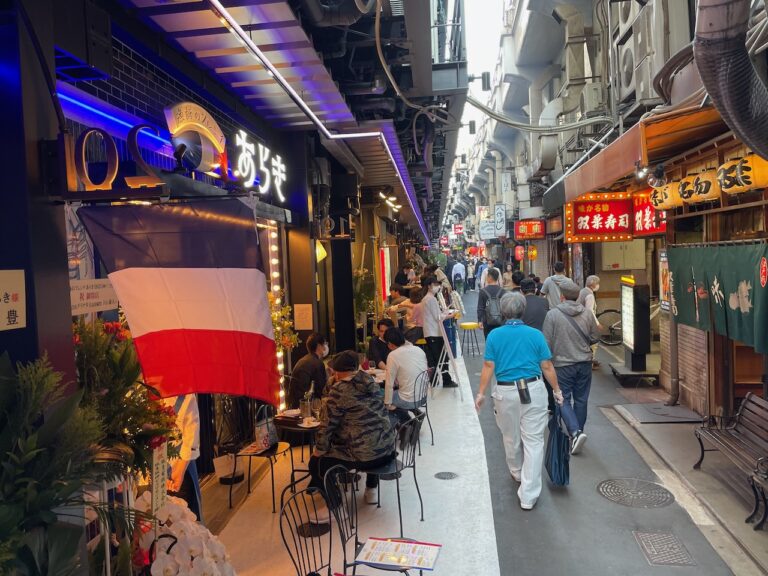 ekizo sannomiya 04 768x576