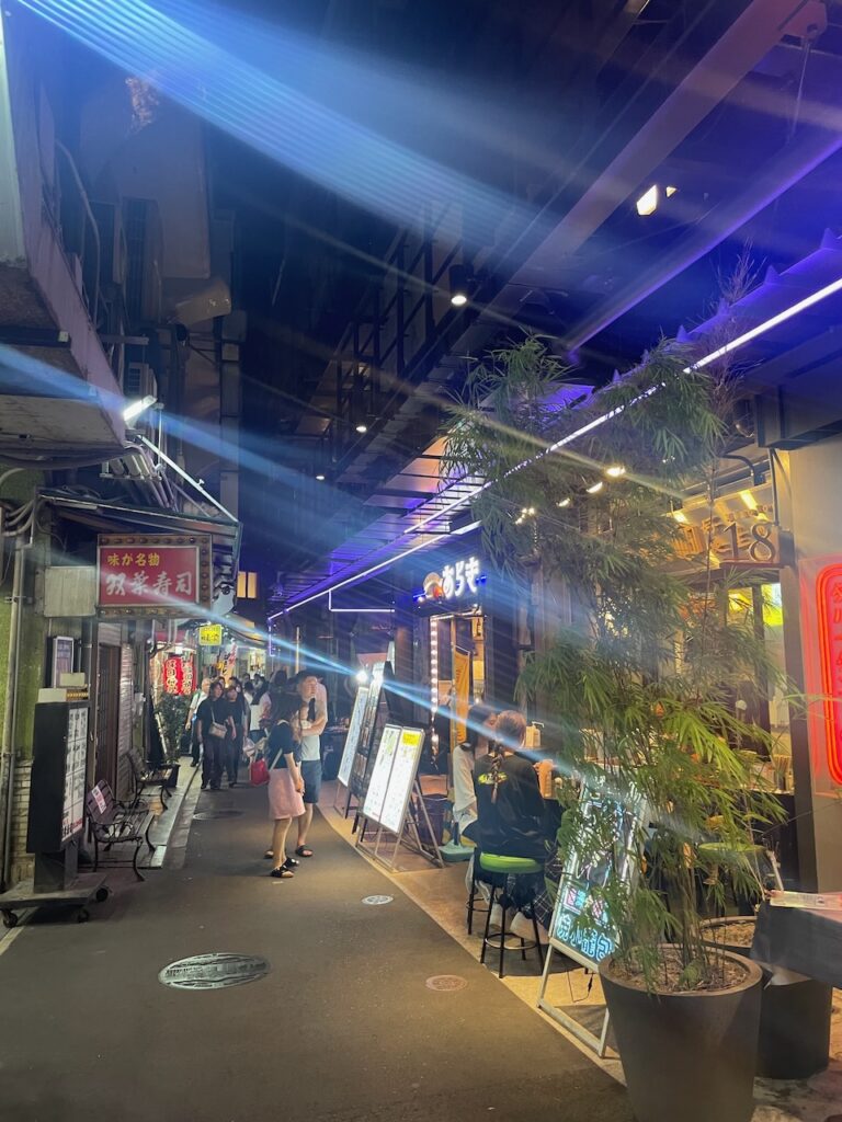 ekizo sannomiya 06 768x1024