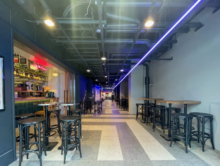 ekizo sannomiya 07 768x580