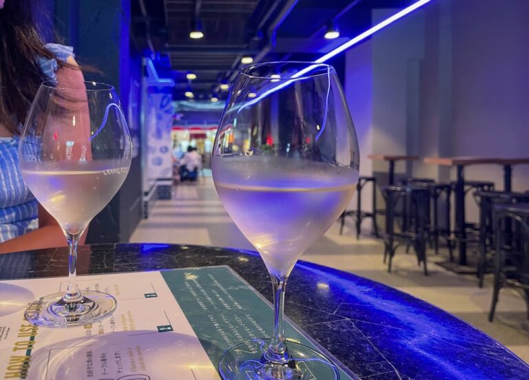 ekizo sannomiya 08 768x552