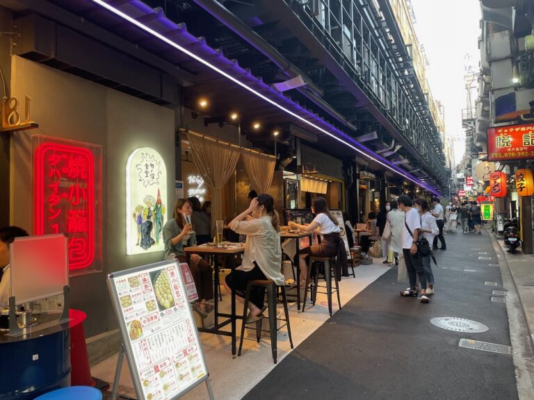 ekizo sannomiya 09 768x576